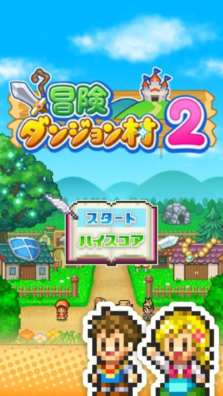 3/4×5=15/4,写出两道除法算式?-【中文百科】